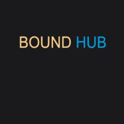 bound hub|Help with downloading some private videos! : r/BoundHub